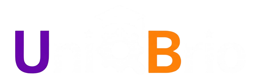 UniqBrio