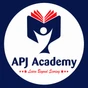 APJ Academy