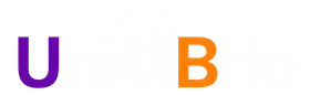 UniqBrio